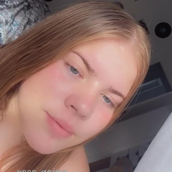 shakiramorgan71